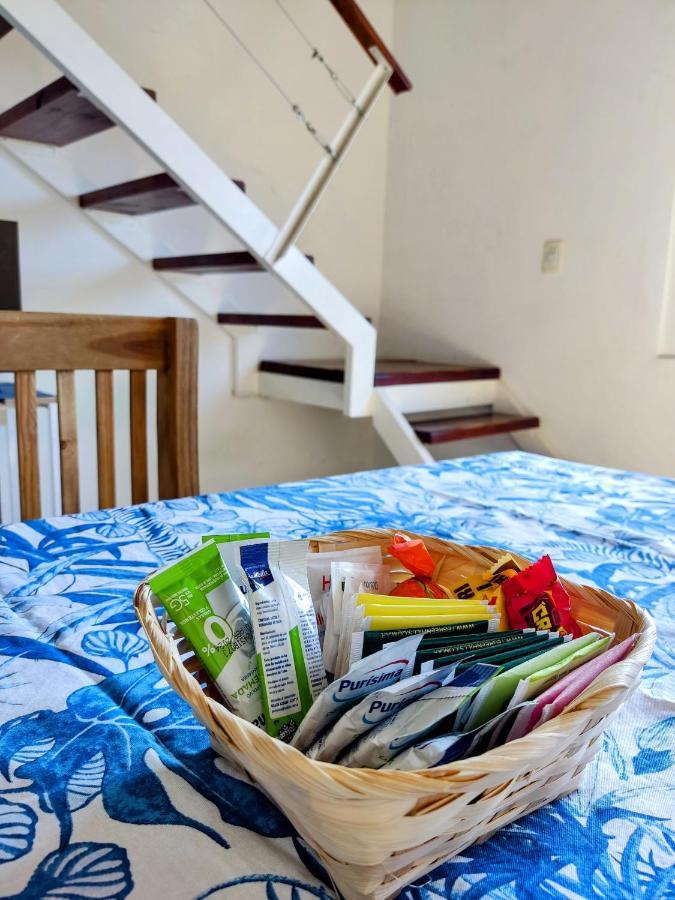 Apartmán Huemules El Calafate Exteriér fotografie